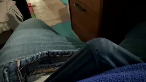 bigheaded447cock online show from November 4, 5:36 pm