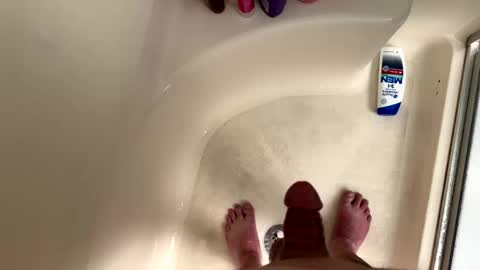 bigheaded447cock online show from December 19, 10:38 pm