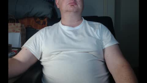 bighorn1981 online show from February 23, 12:29 pm