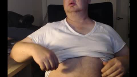 bighorn1981 online show from January 21, 11:02 pm