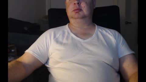 bighorn1981 online show from February 24, 10:14 pm