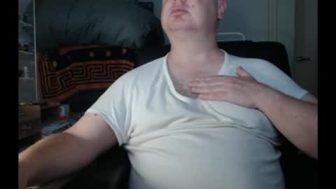 bighorn1981 online show from April 19, 12:11 am