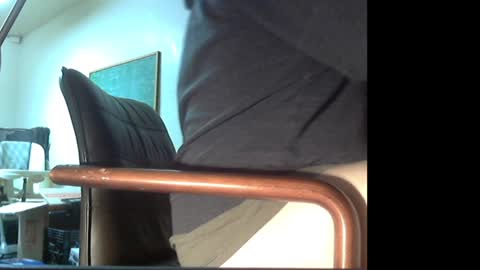 bigjacker2000 online show from December 29, 8:04 pm