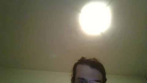 daddy online show from June 18, 10:59 pm