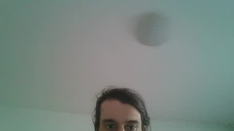 daddy online show from June 21, 4:02 pm