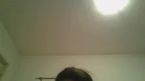 daddy online show from March 1, 12:48 am