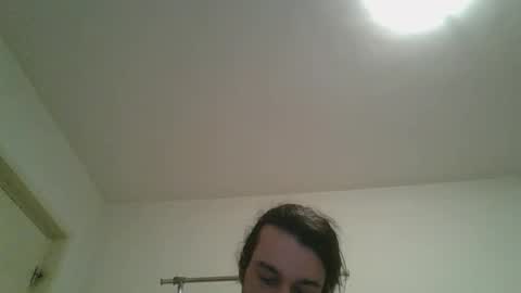 daddy online show from January 14, 2:19 am