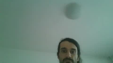 daddy online show from June 14, 12:07 pm