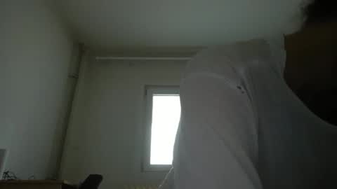 daddy online show from June 9, 1:11 pm