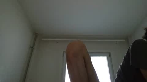 daddy online show from June 22, 3:08 pm