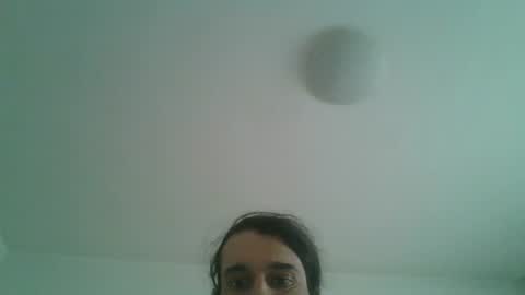 daddy online show from July 24, 11:18 am