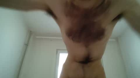 daddy online show from July 28, 3:32 pm