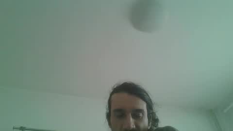 daddy online show from June 5, 10:53 am