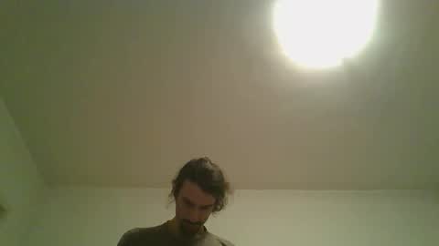 daddy online show from March 29, 12:45 am