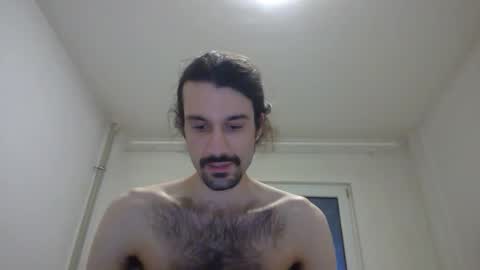 daddy online show from January 16, 3:21 pm