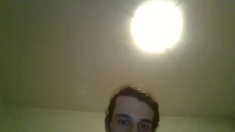 daddy online show from June 24, 7:21 pm