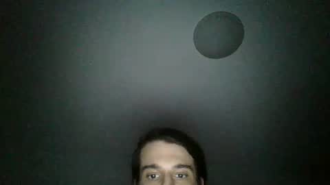 daddy online show from June 27, 7:42 pm