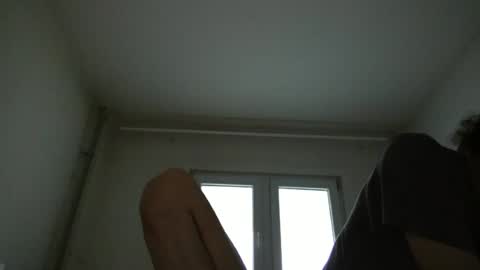 daddy online show from June 12, 3:00 pm