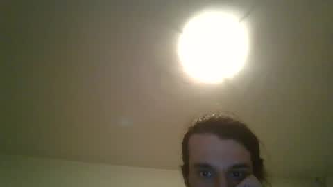 daddy online show from June 19, 11:33 pm