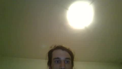 daddy online show from June 28, 7:54 pm