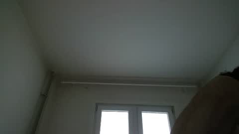 daddy online show from July 20, 11:23 am