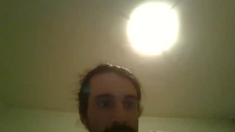 daddy online show from July 27, 7:11 pm