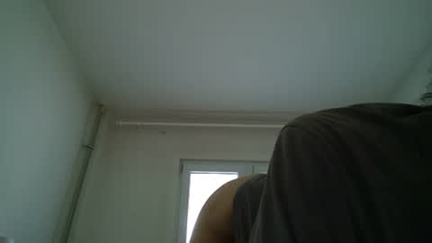 daddy online show from July 11, 3:37 pm