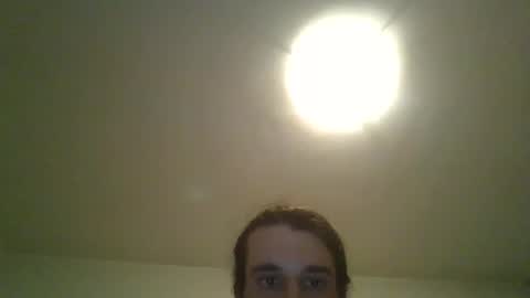 daddy online show from July 28, 6:53 pm