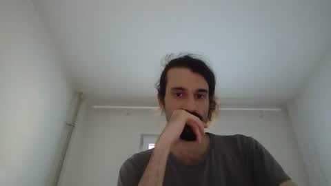 daddy online show from July 26, 4:59 pm