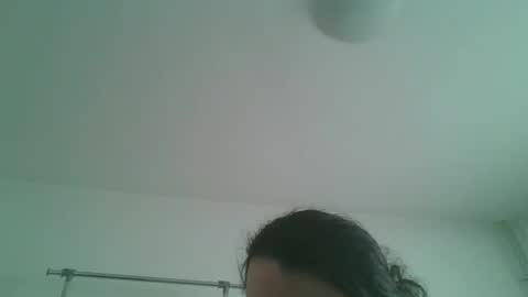 daddy online show from April 11, 11:58 am