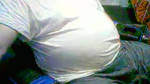 BIGJEFF50 online show from March 20, 8:58 pm