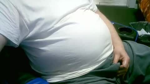 BIGJEFF50 online show from March 22, 7:07 pm