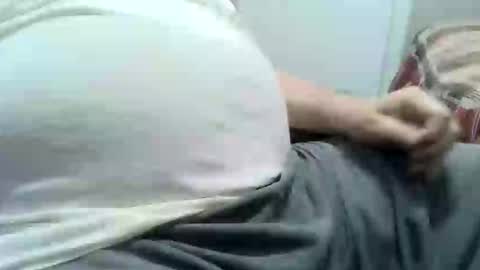 BIGJEFF50 online show from March 16, 8:02 pm