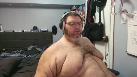 bigJEFFresh online show from March 10, 11:01 am