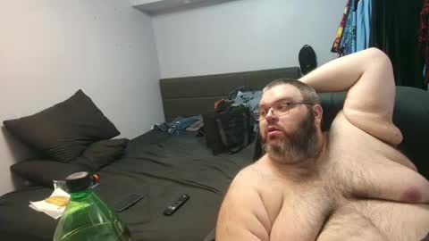 bigJEFFresh online show from February 15, 9:38 am
