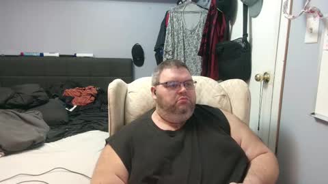 bigJEFFresh online show from March 2, 2:19 am