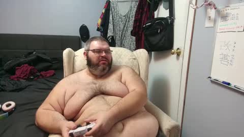 bigJEFFresh online show from February 20, 11:20 am