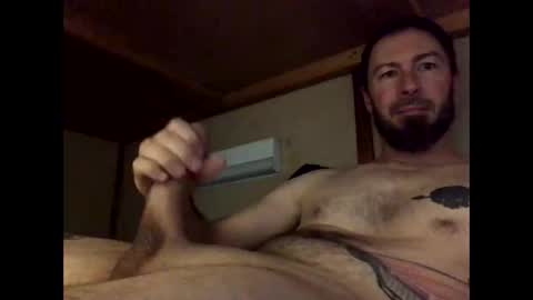 bigjim6646 online show from November 22, 8:18 pm