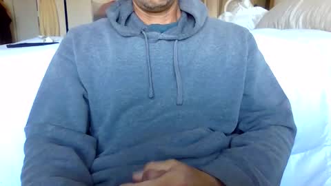 bigjoed233 online show from March 14, 1:37 pm