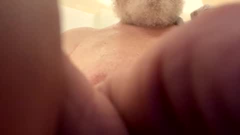 bigjoey502 online show from December 7, 5:10 am