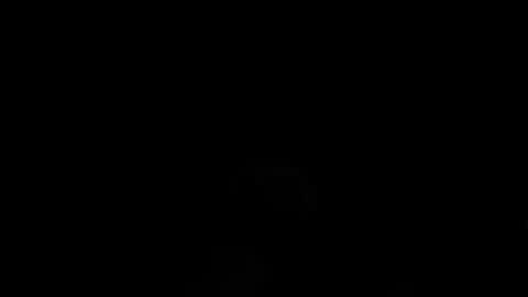 bigjoey502 online show from March 3, 5:52 pm