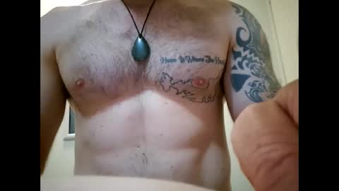 bigjoeyblow online show from January 17, 3:49 am