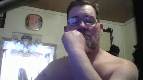 bigjohn41000 online show from March 7, 5:57 pm