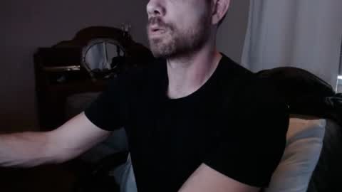 Big johns online show from October 16, 10:30 pm