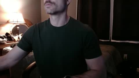 Big johns online show from March 5, 5:27 am