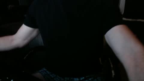 Big johns online show from March 7, 7:08 am