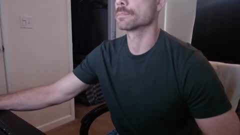 Big johns online show from January 15, 6:28 pm