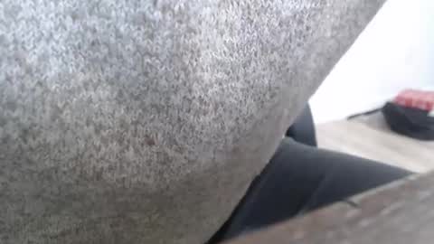 Big Jon online show from March 2, 7:53 pm