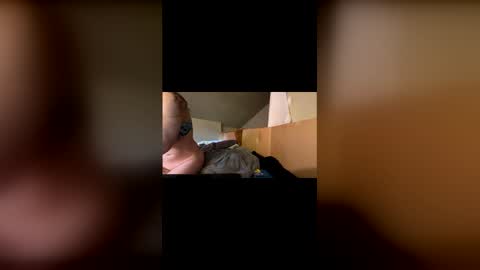 Bigkitties online show from January 17, 10:07 pm