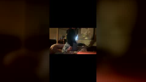 Bigkitties online show from April 5, 2:36 pm